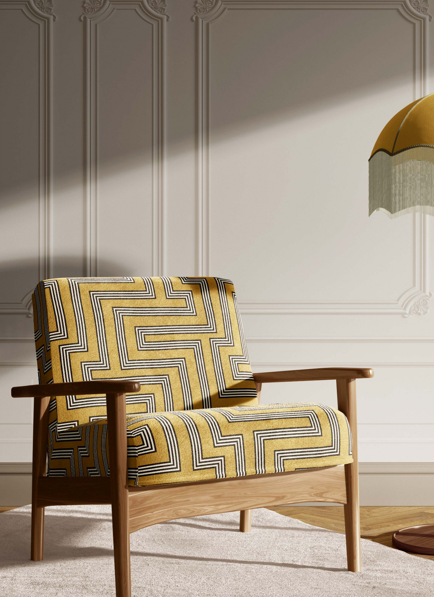 Black More