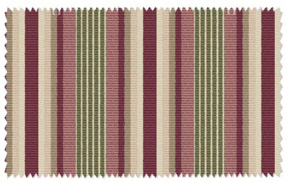 Image of Floral Bloom