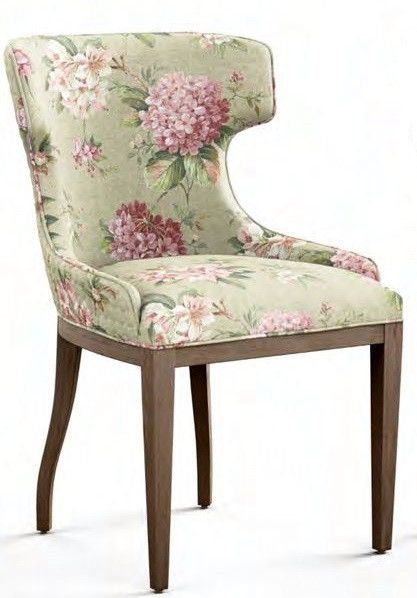 Floral Bloom