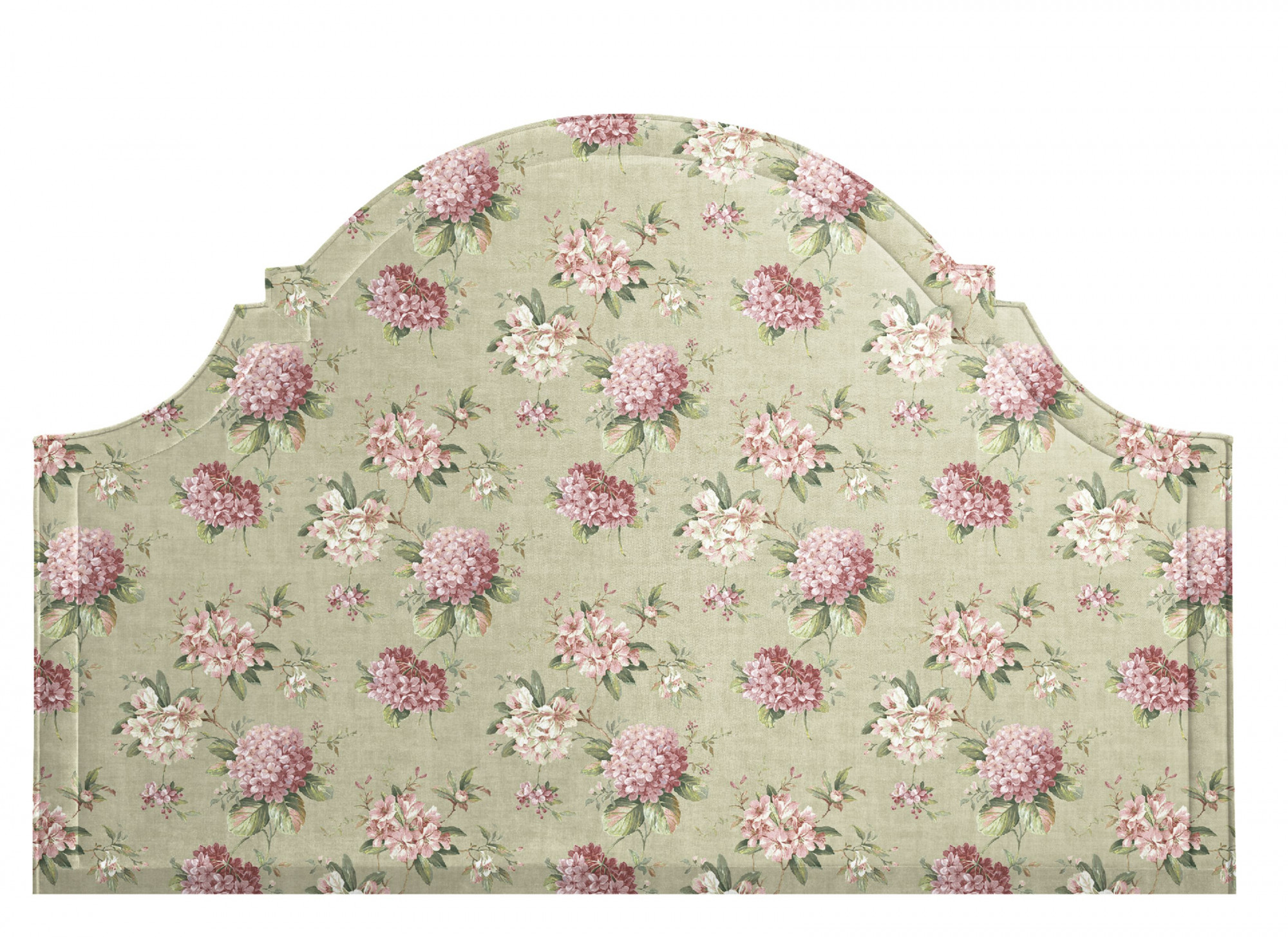 Floral Bloom