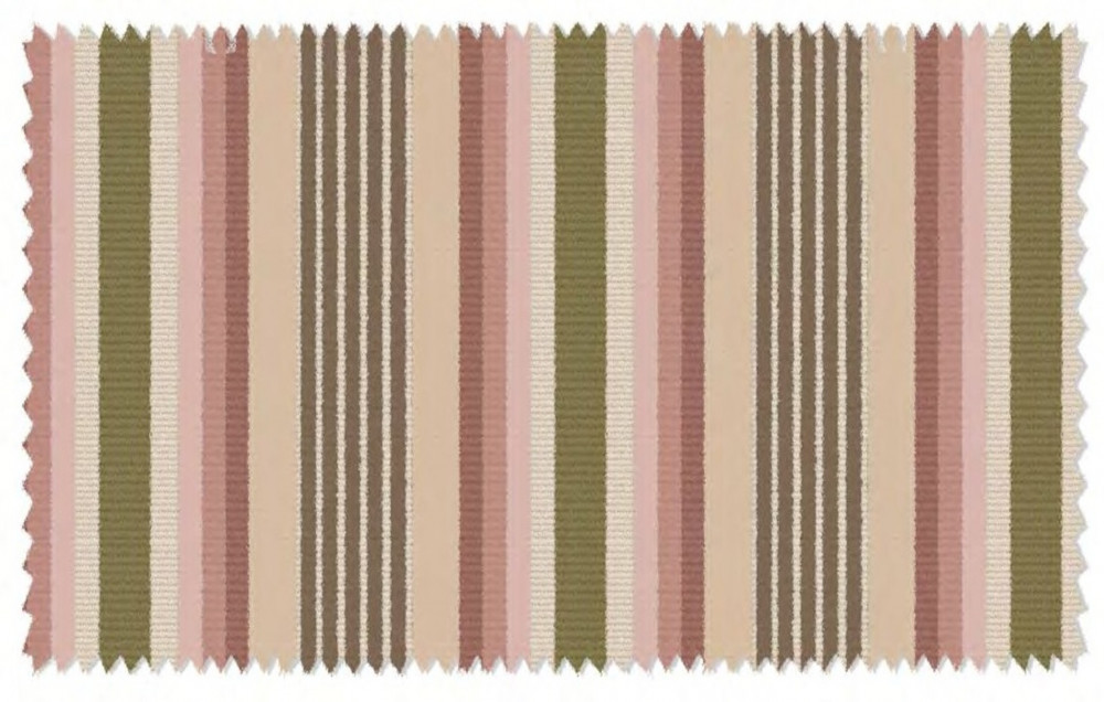 Image of Floral Bloom