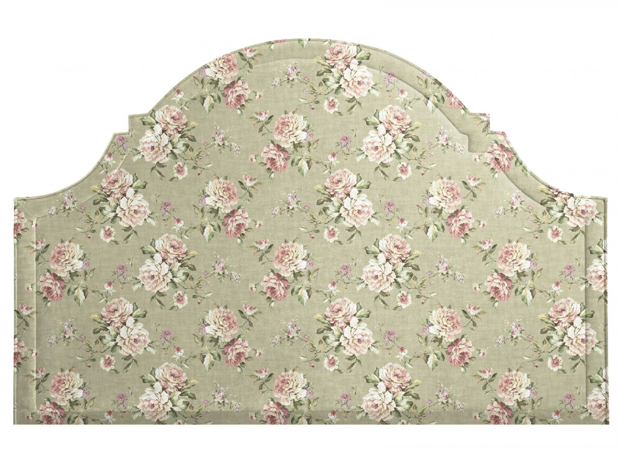 Floral Bloom