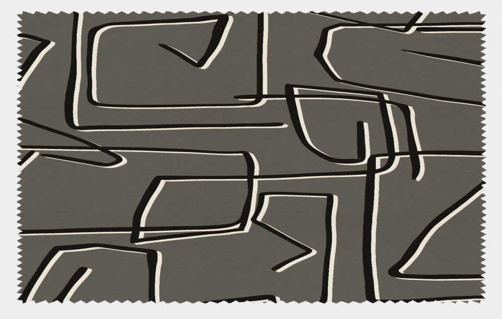 Image of Black &amp; More