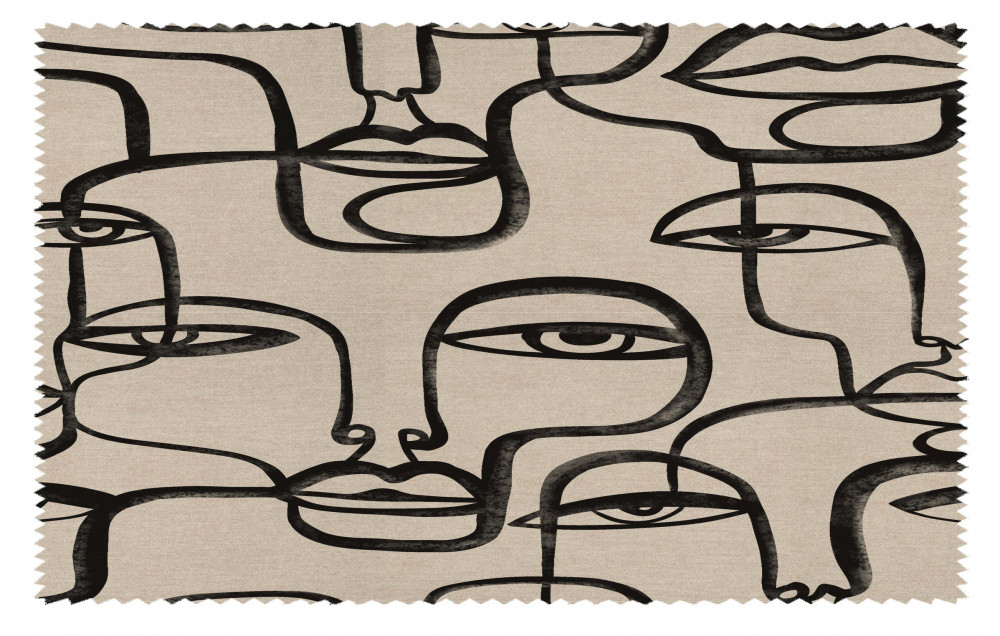 Image of Black &amp; More