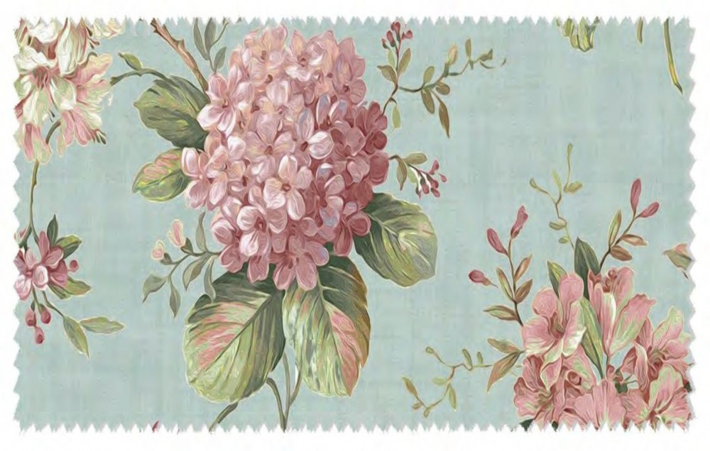 Image of Floral Bloom