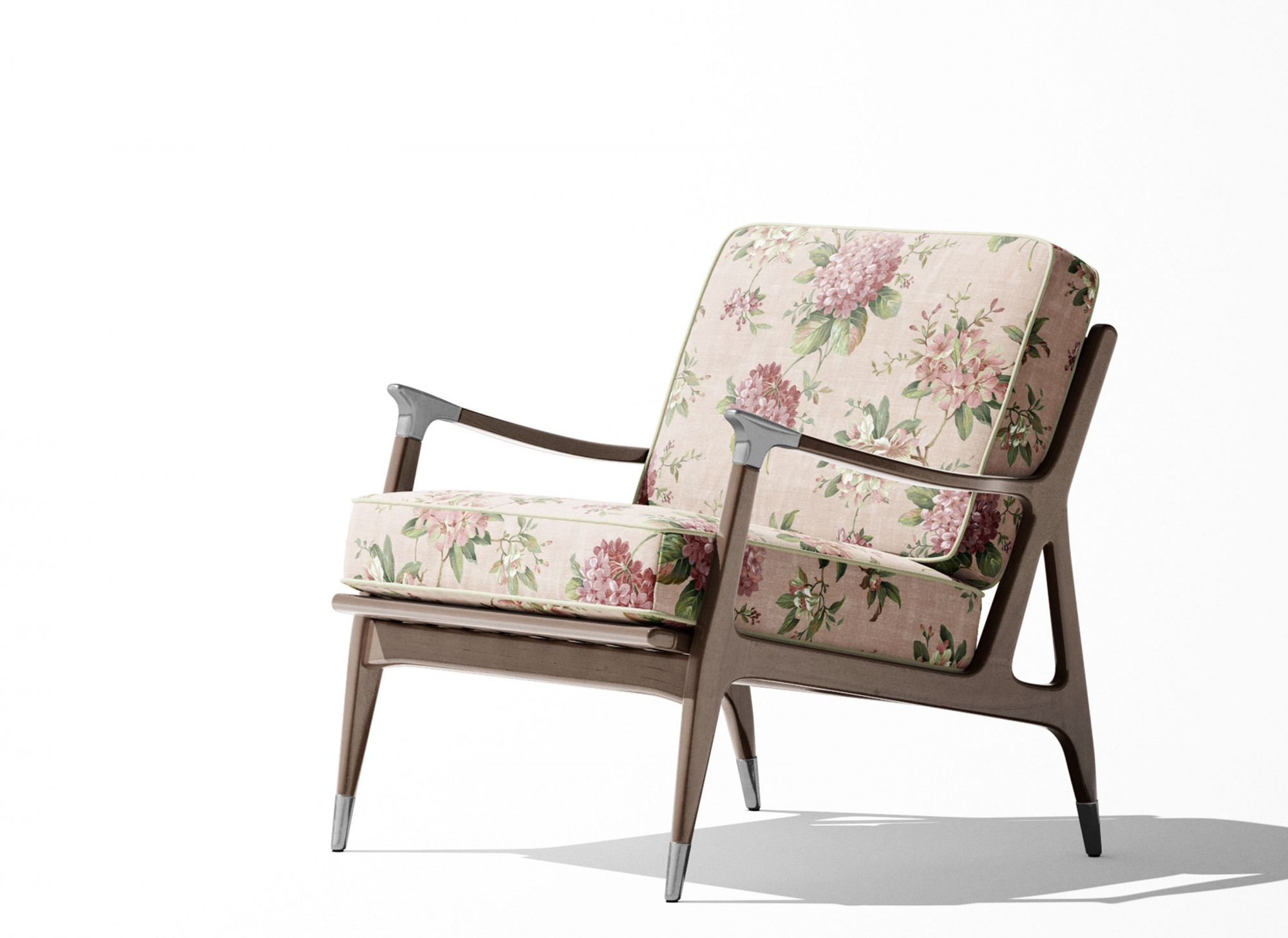 Floral Bloom