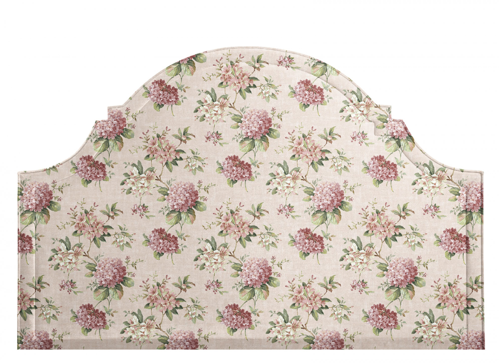 Floral Bloom