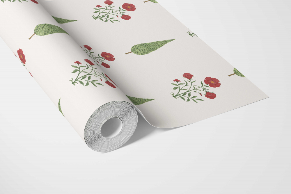 Image of English Garden