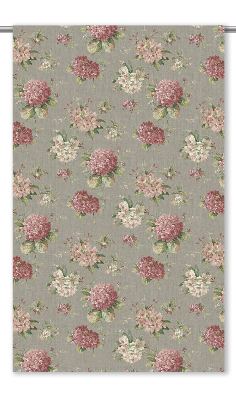 Summer Floral