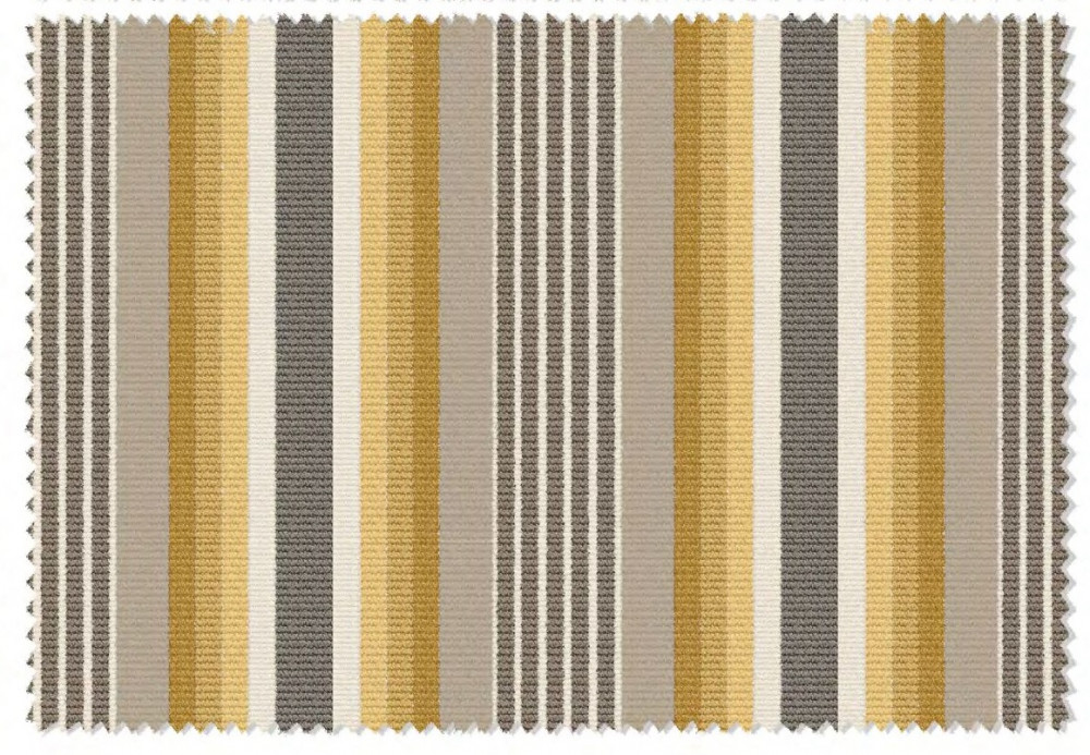 Image of Floral Bloom