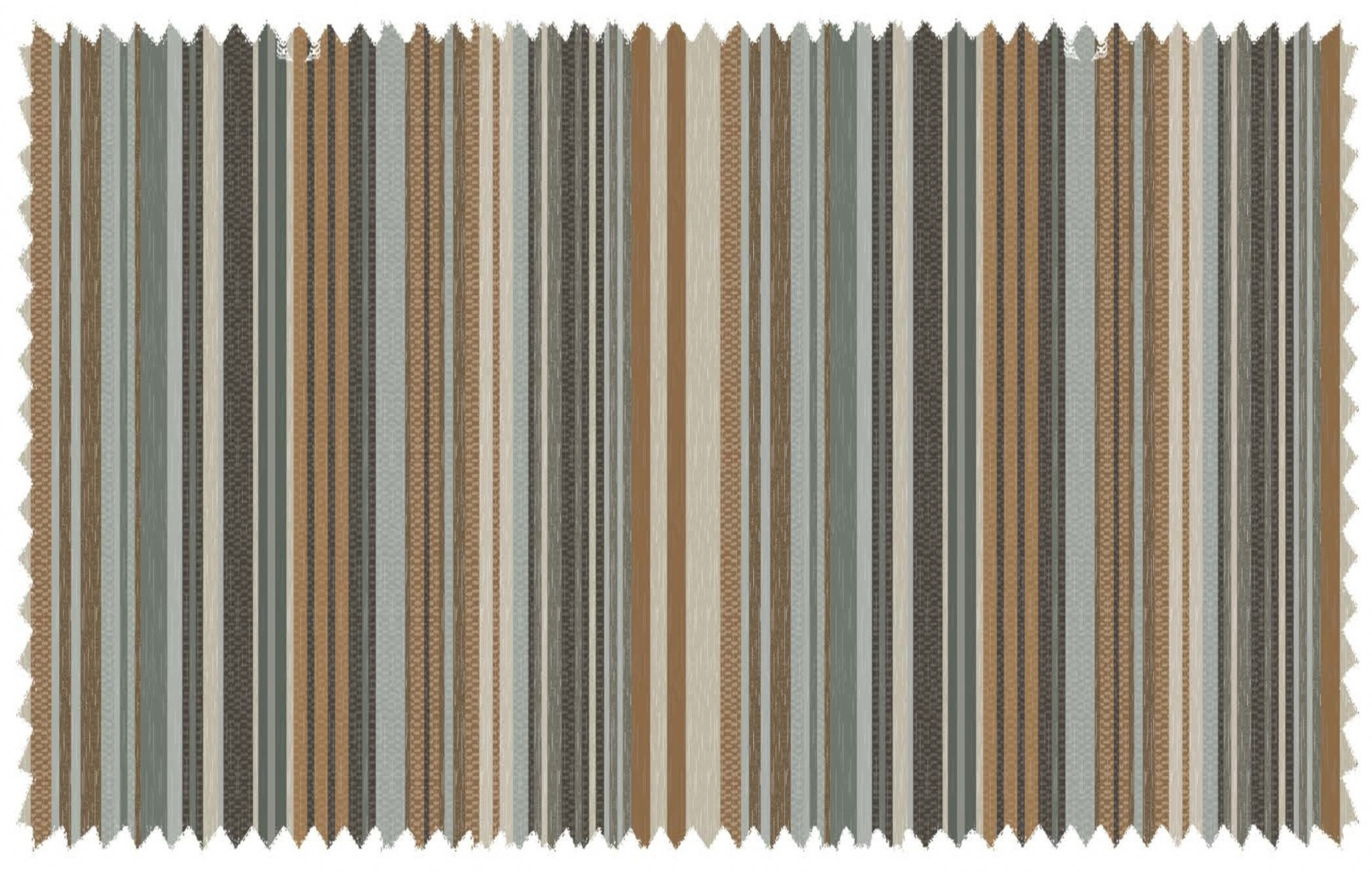 Velvet Stripes