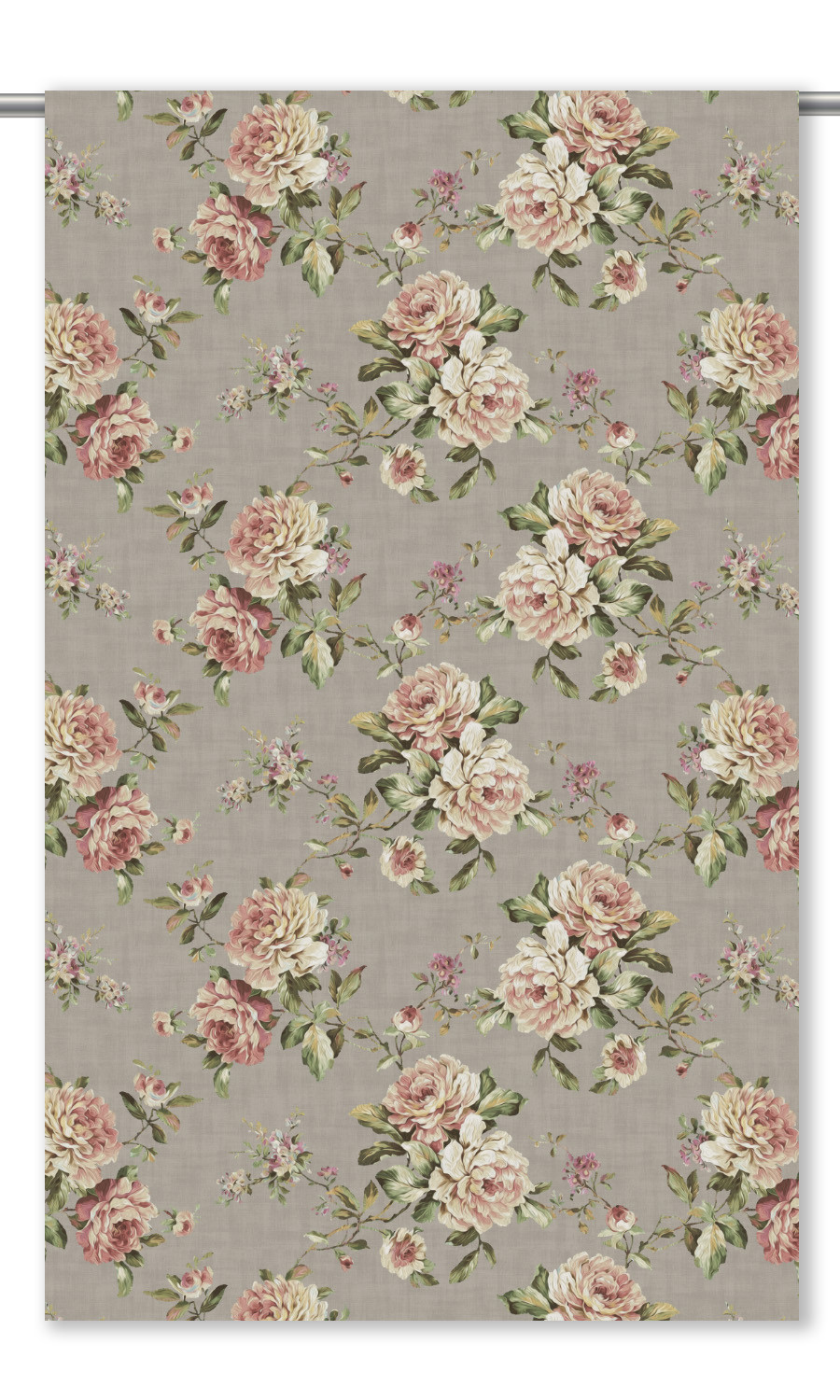 Floral Bloom