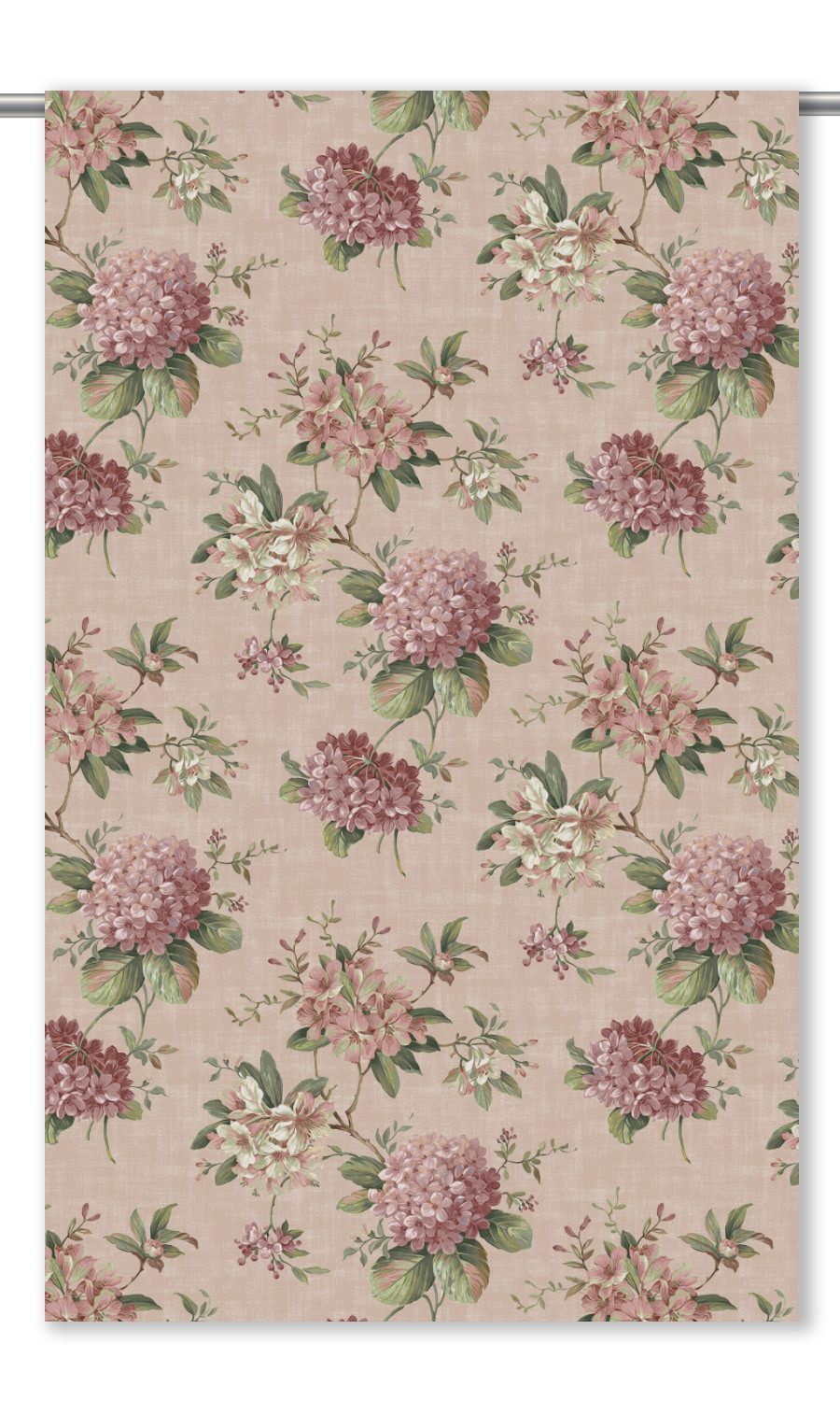 Floral Bloom