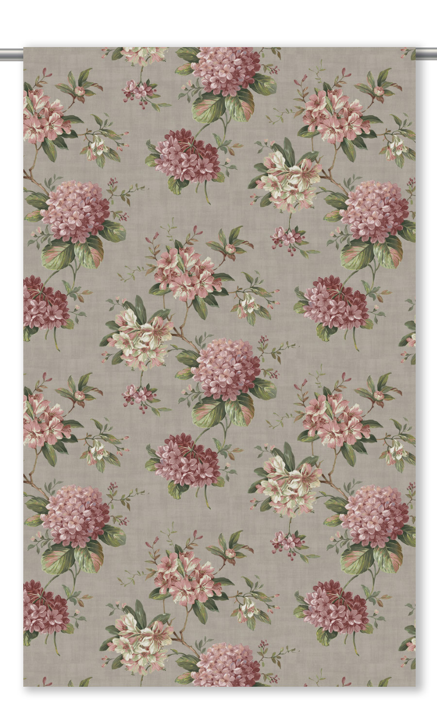 Floral Bloom