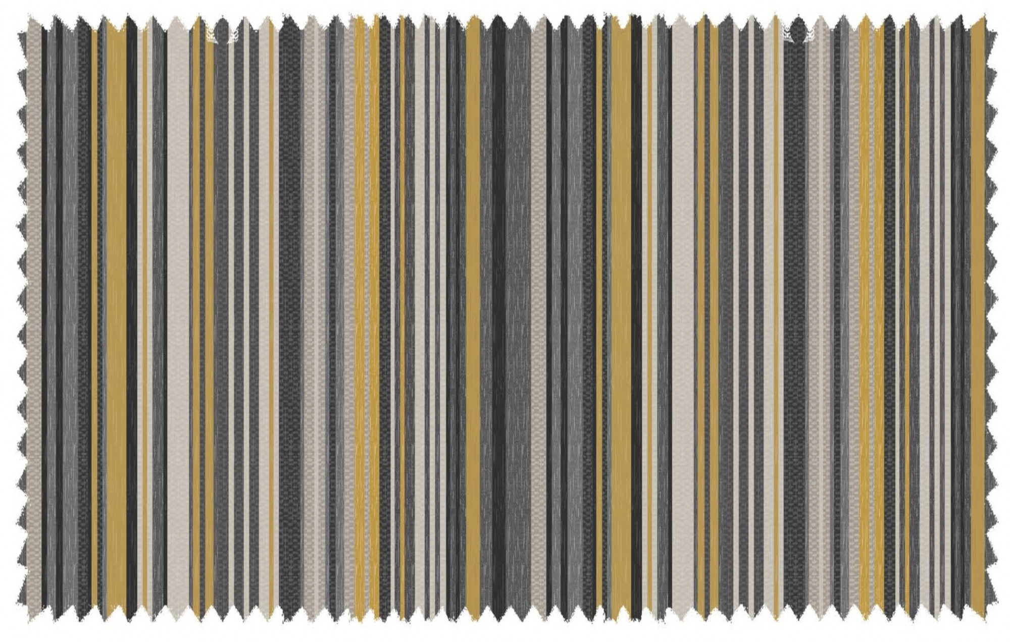 Velvet Stripes
