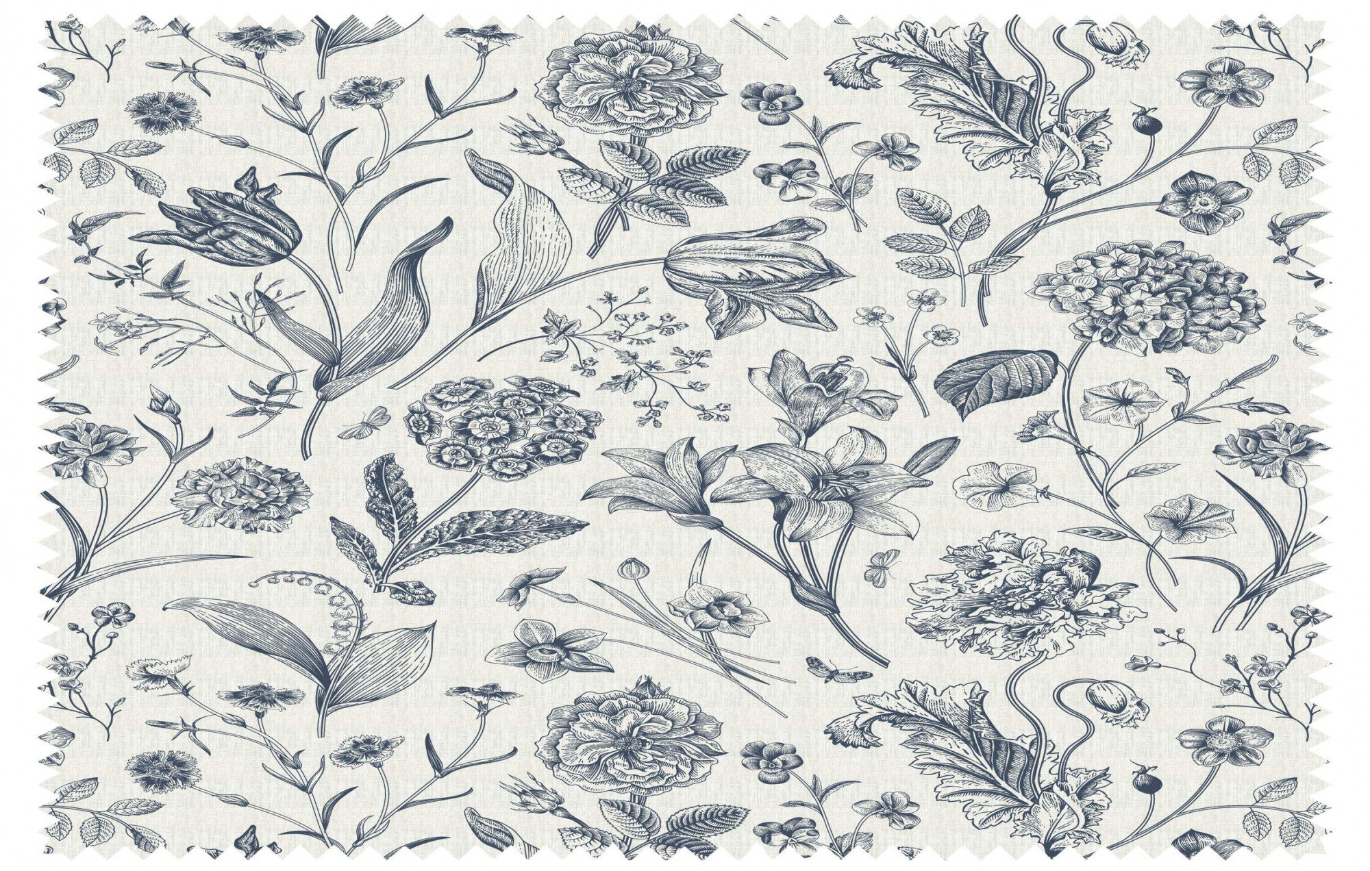 Toile