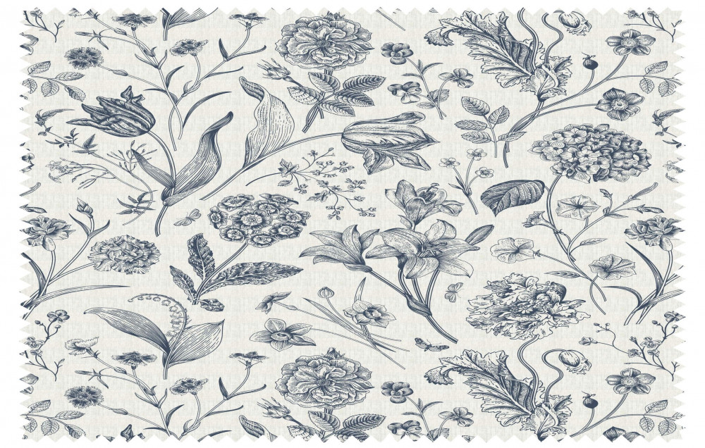 Image of Toile