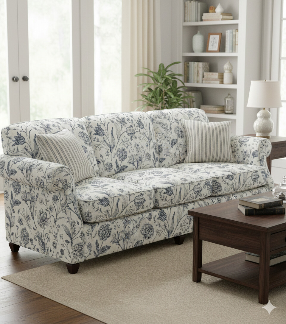 Toile