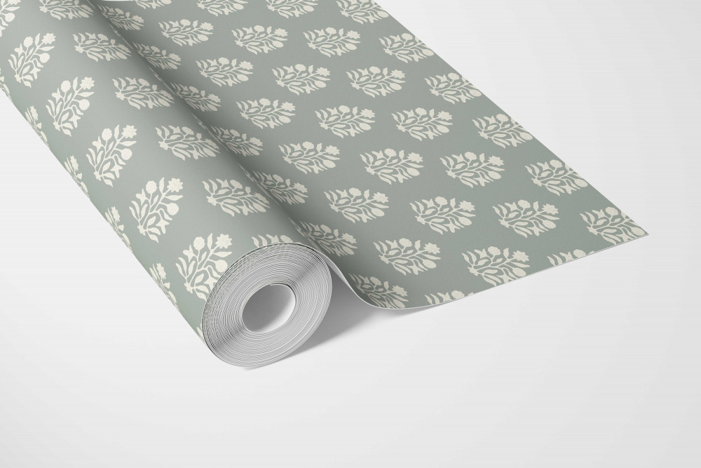 Image of Blockprint