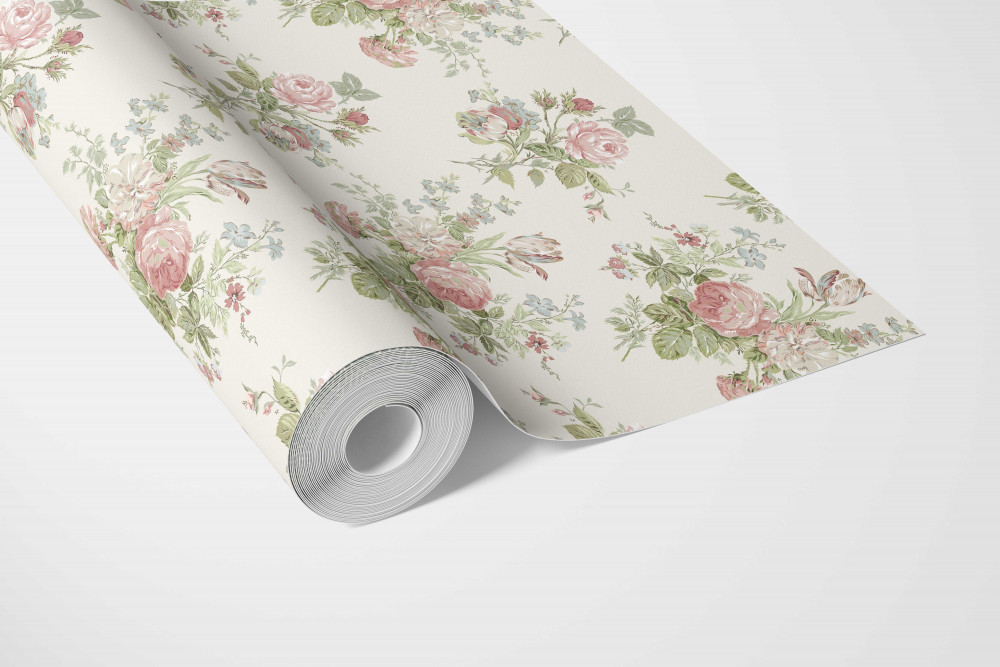 Image of English Garden