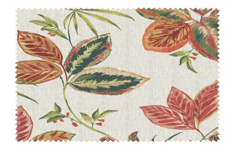 Image of Country Floral