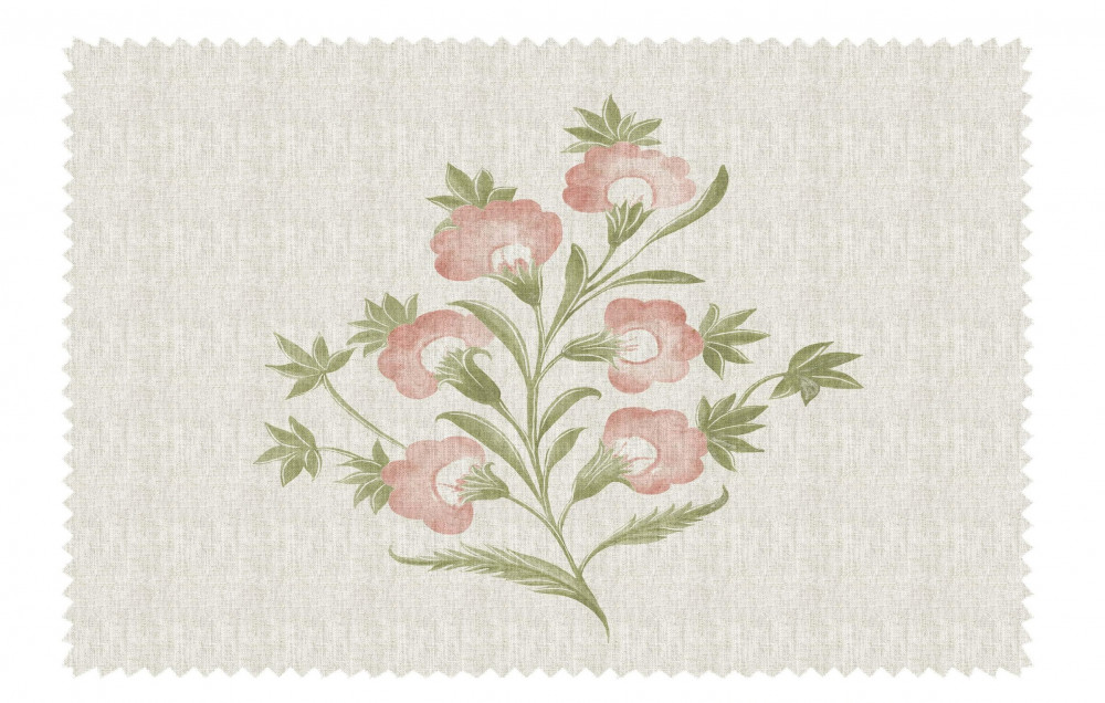 Image of Country Floral