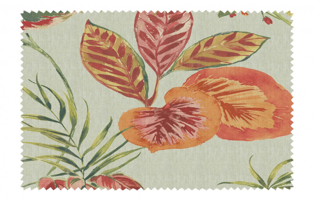 Image of Country Floral