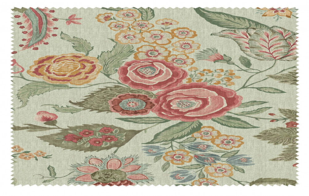 Image of Country Floral