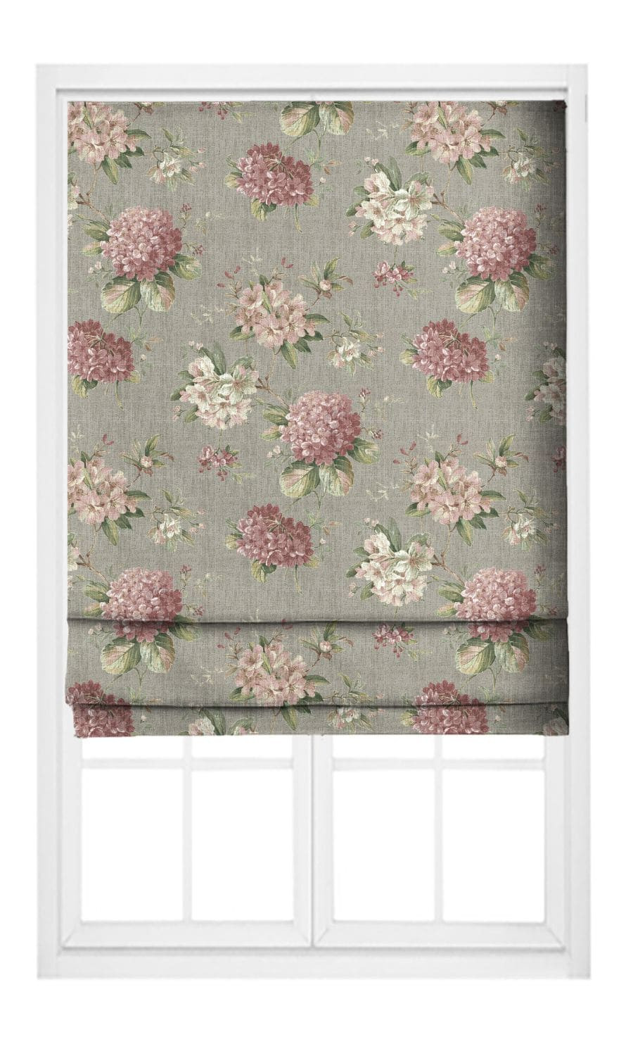 Summer Floral