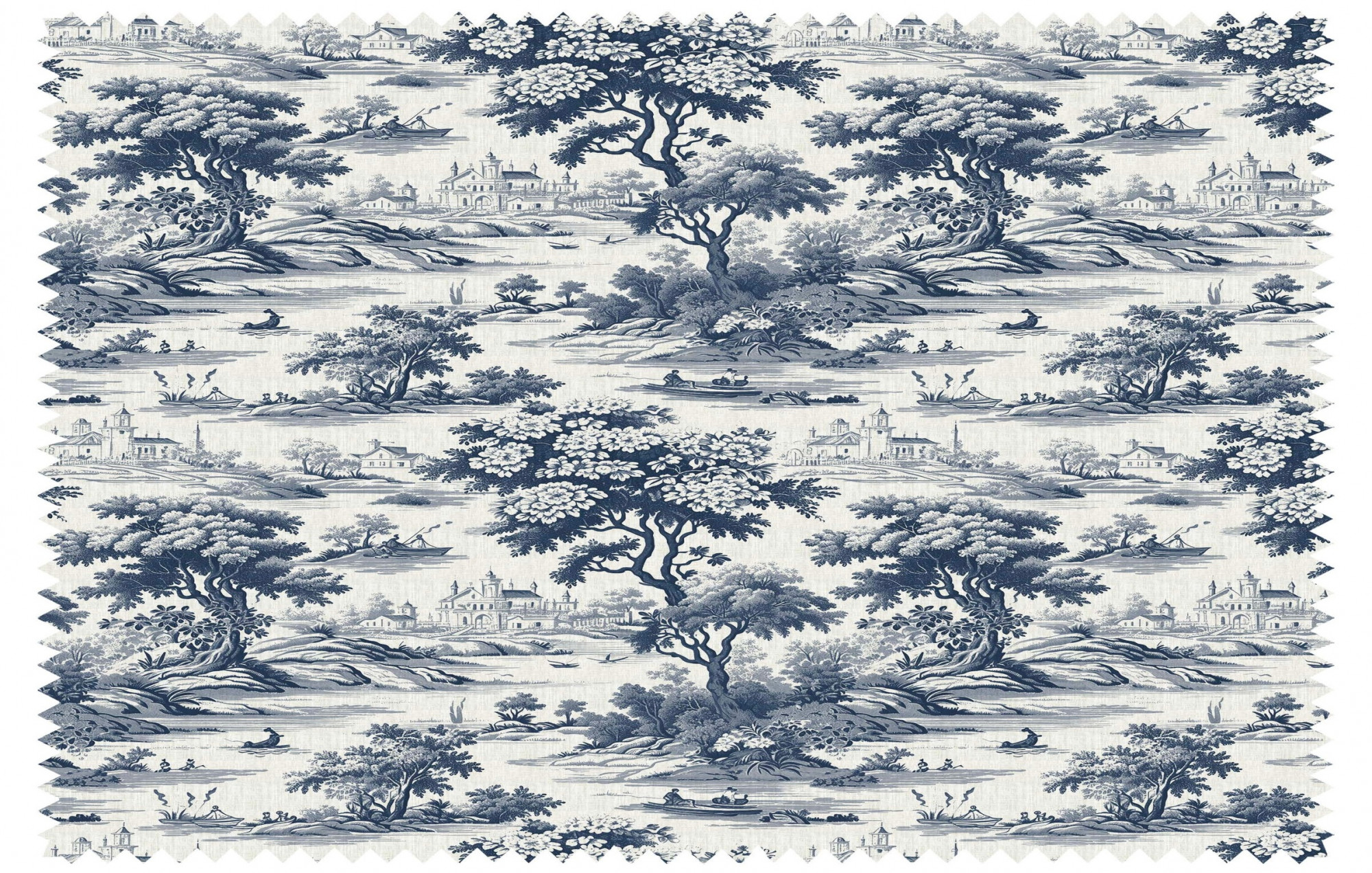 Toile