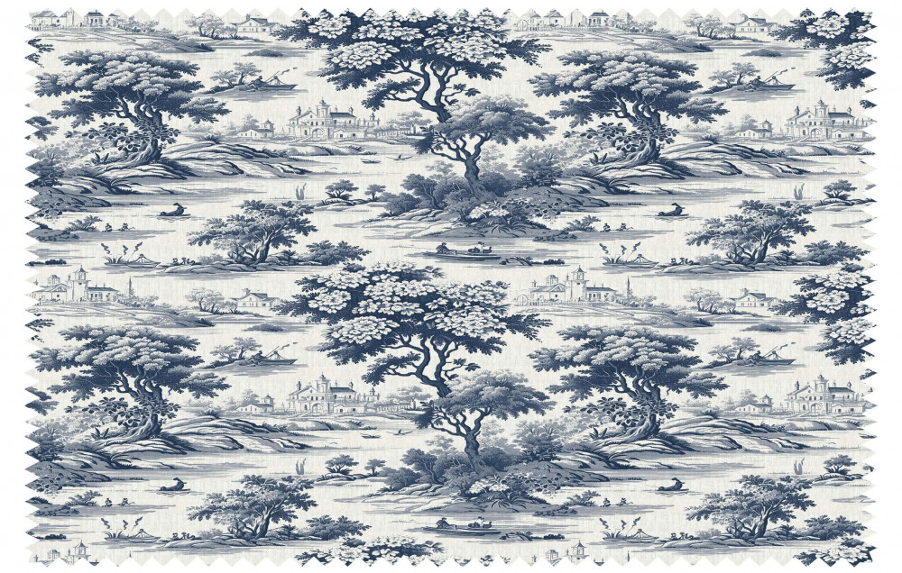 Image of Toile