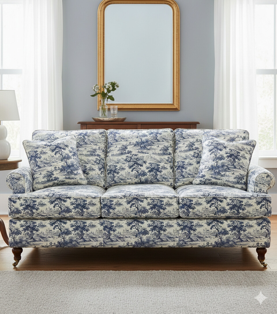 Toile