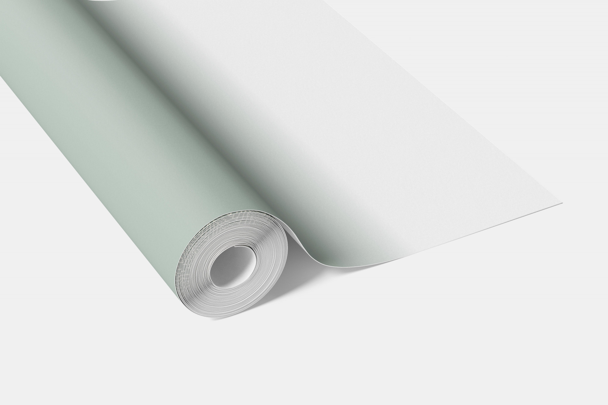 Ombre Wallpaper