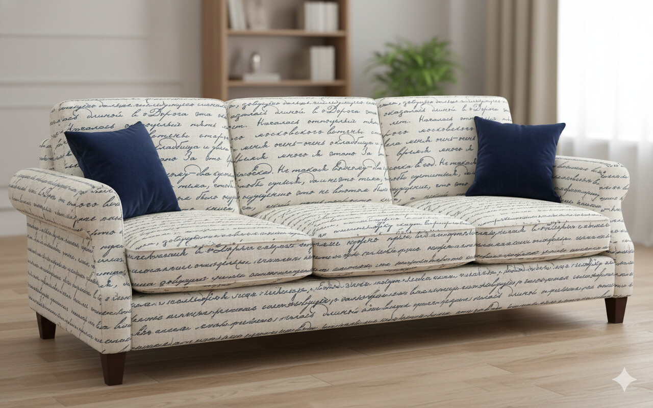 Toile