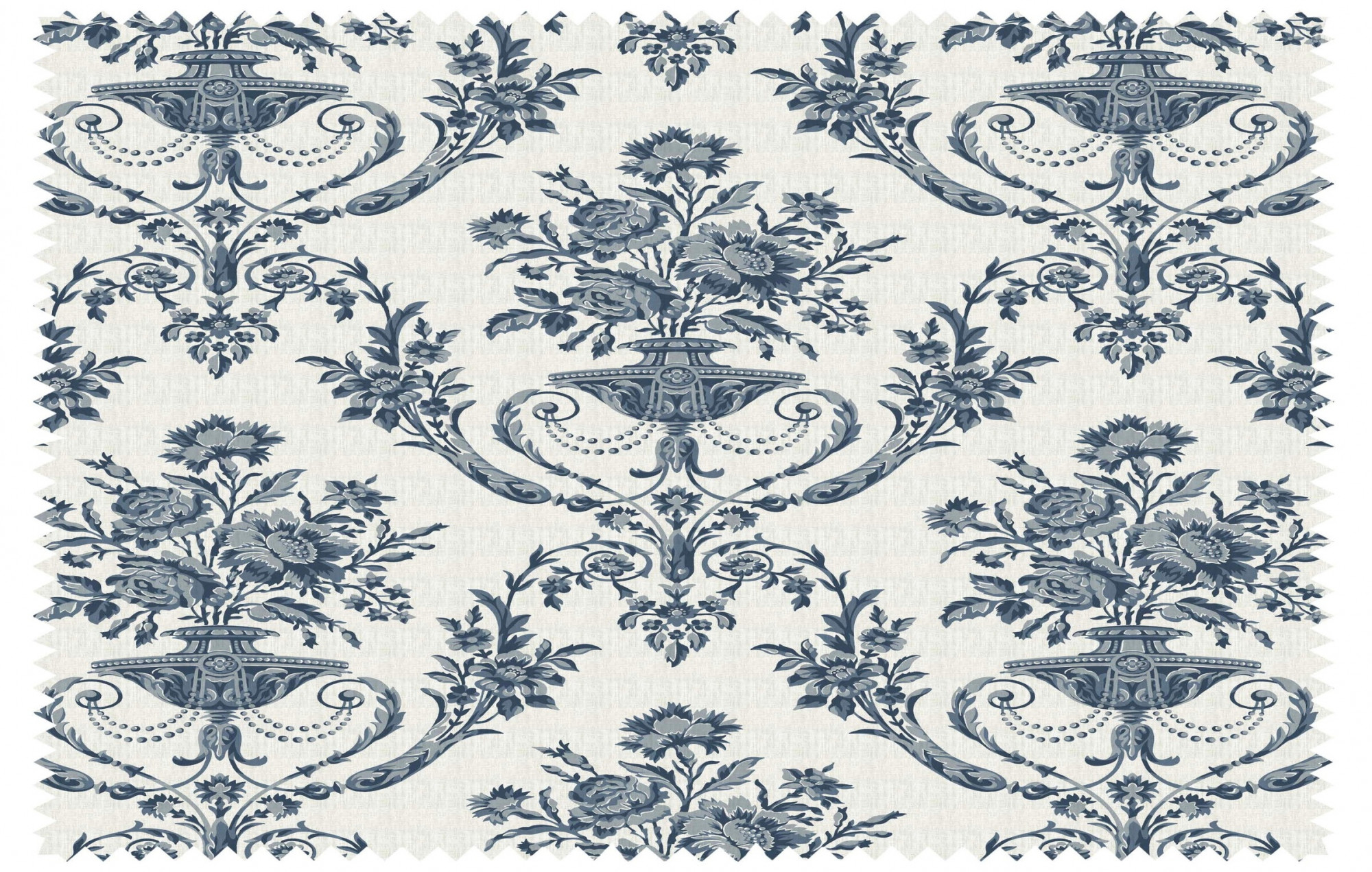 Toile