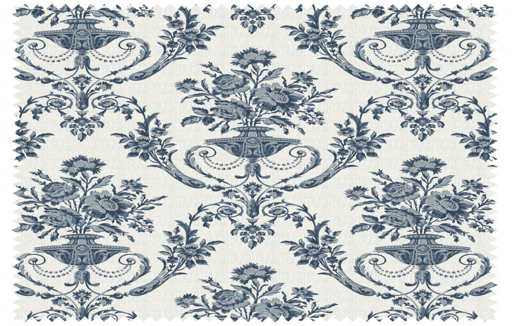 Image of Toile