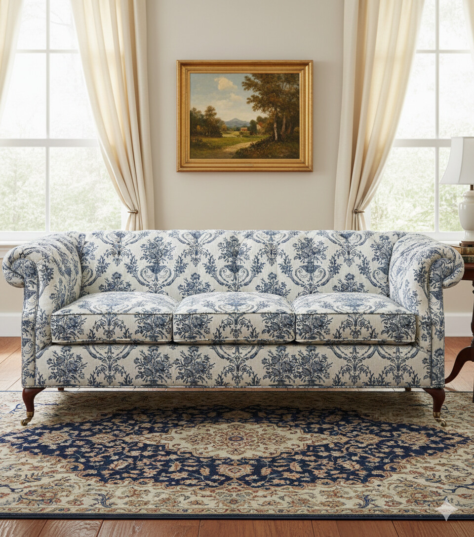 Toile