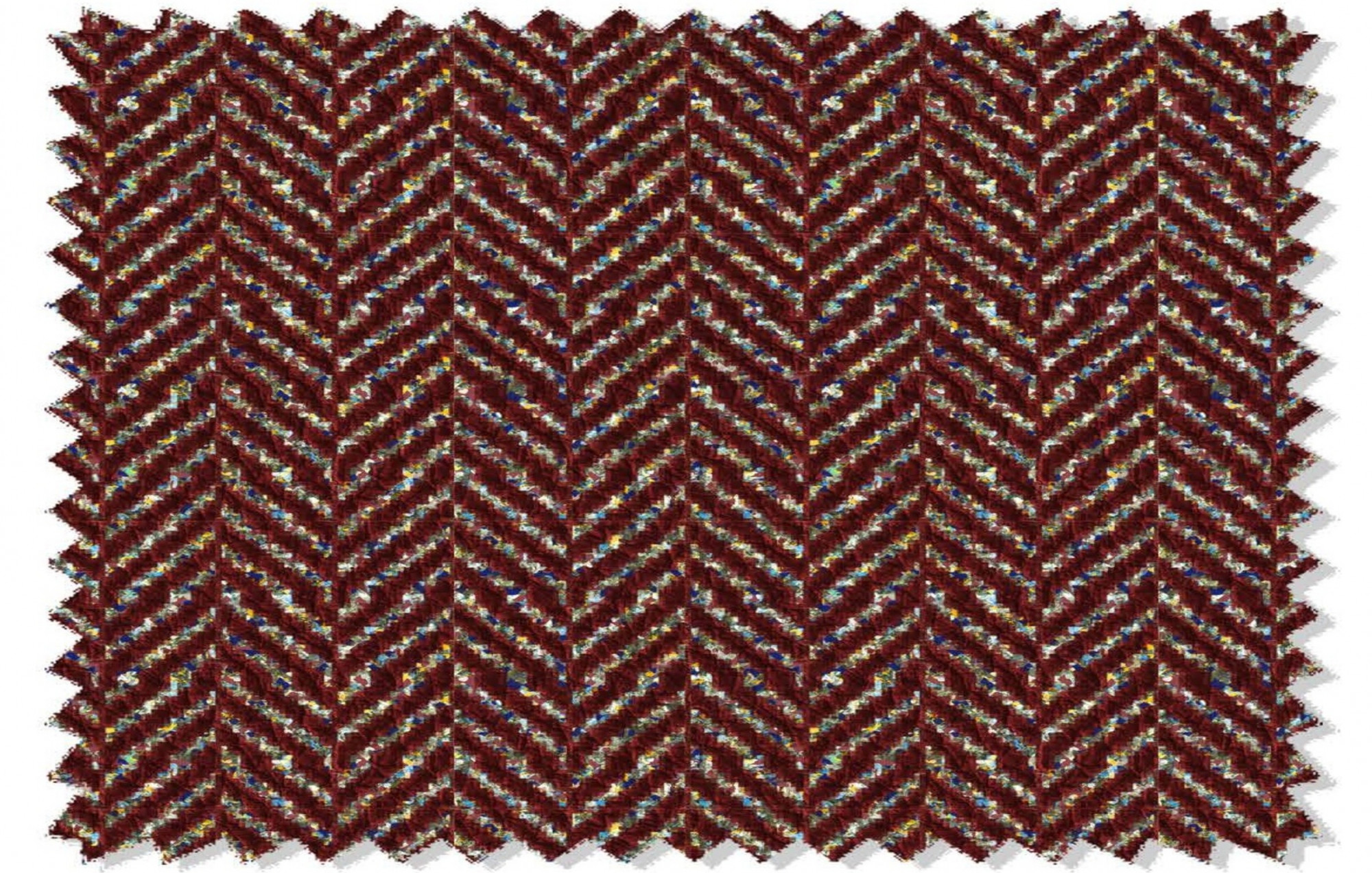 Indian Velvets