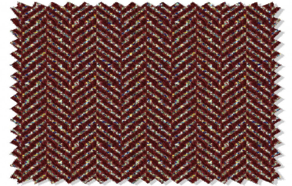 Image of Indian Velvets