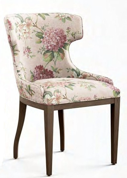 Floral Bloom