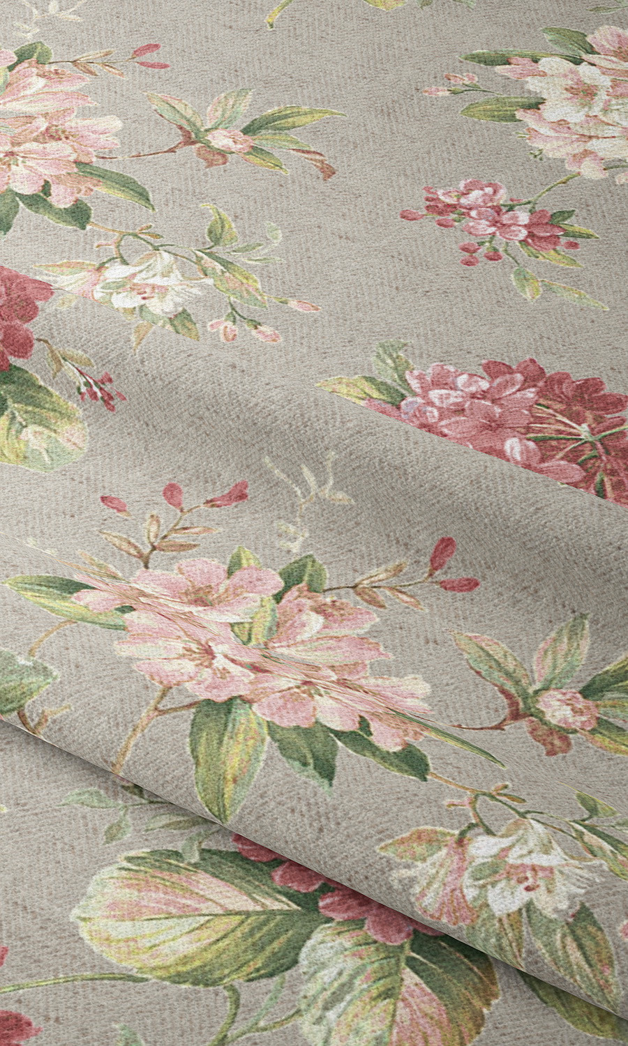 Summer Floral