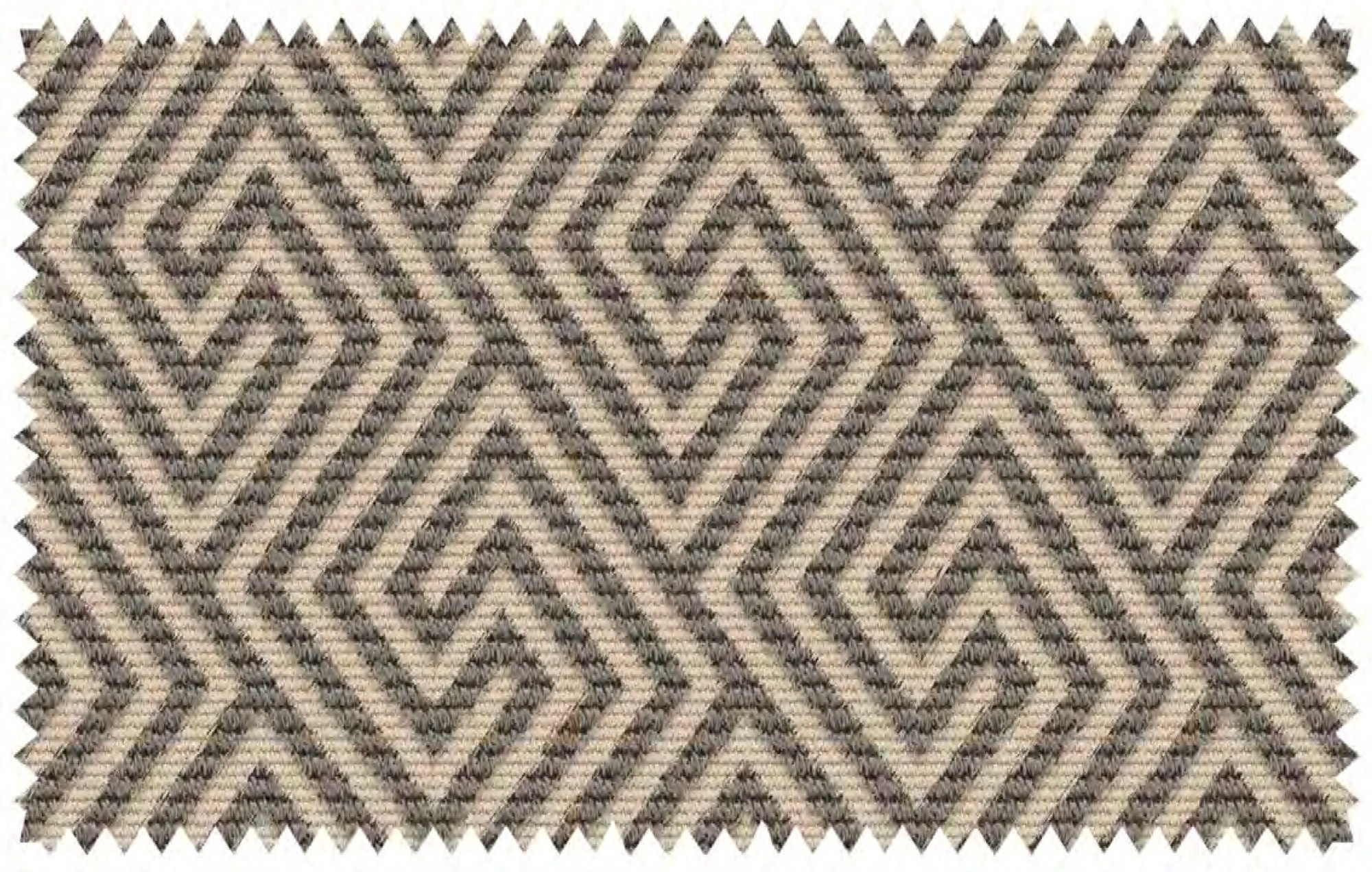 Geometric Velevts