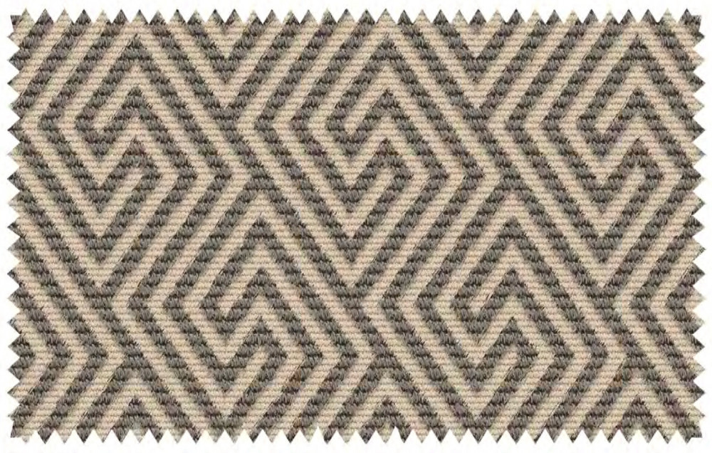 Image of Geometric Velevts