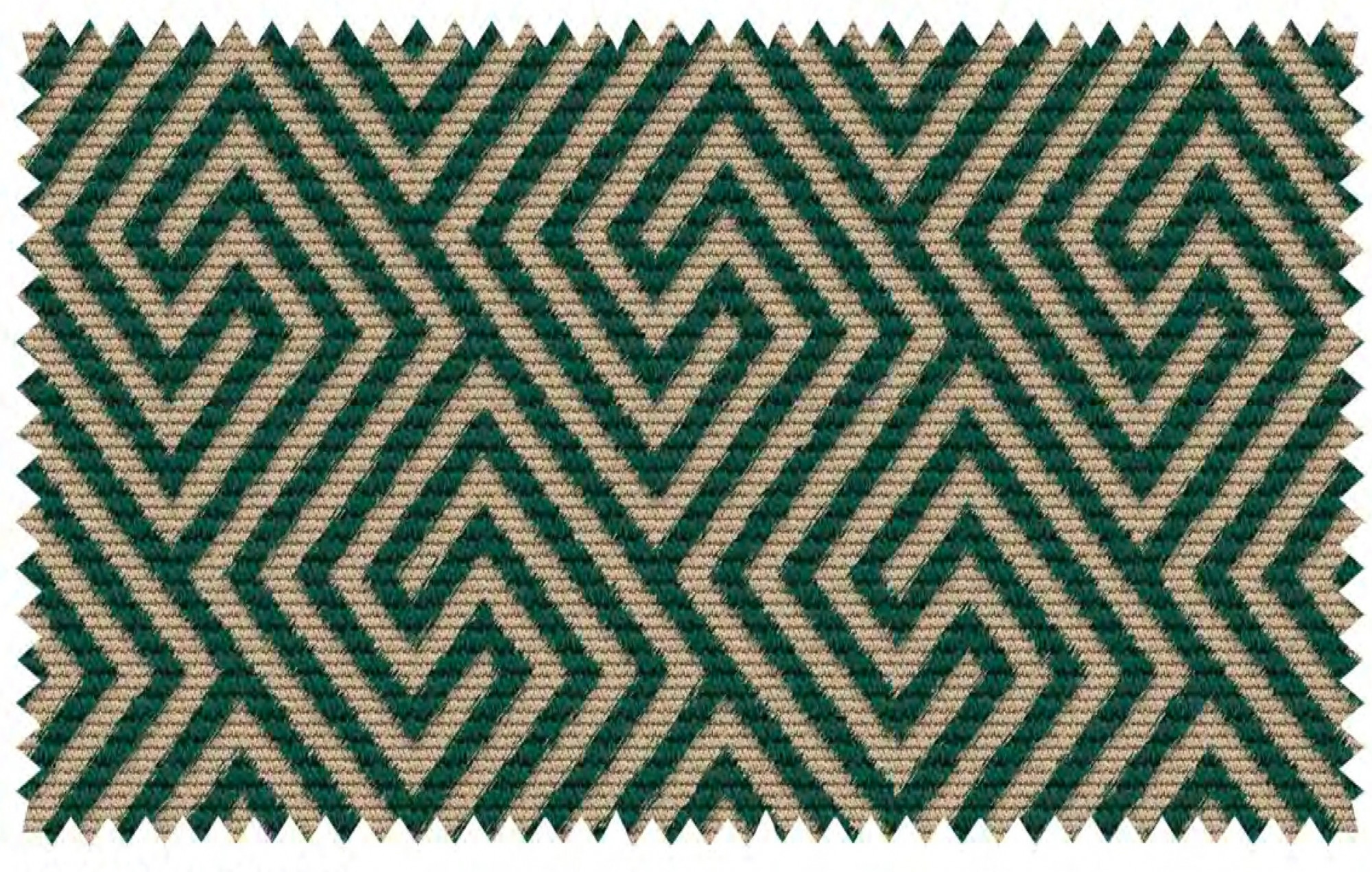 Geometric Velevts