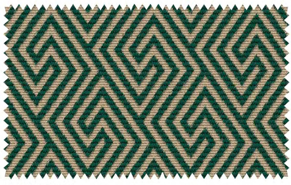 Image of Geometric Velevts