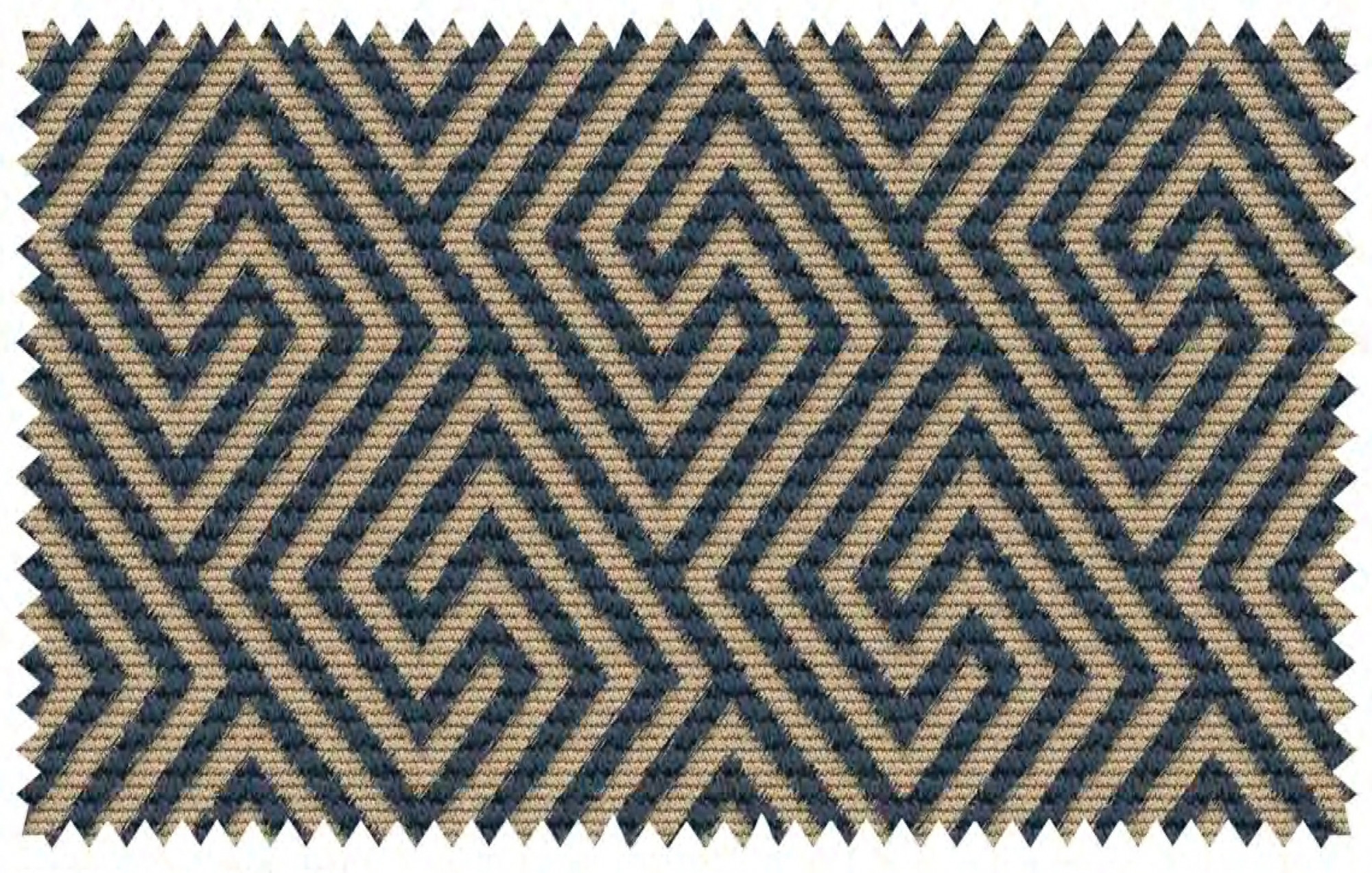 Geometric Velevts