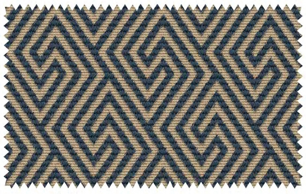 Image of Geometric Velevts