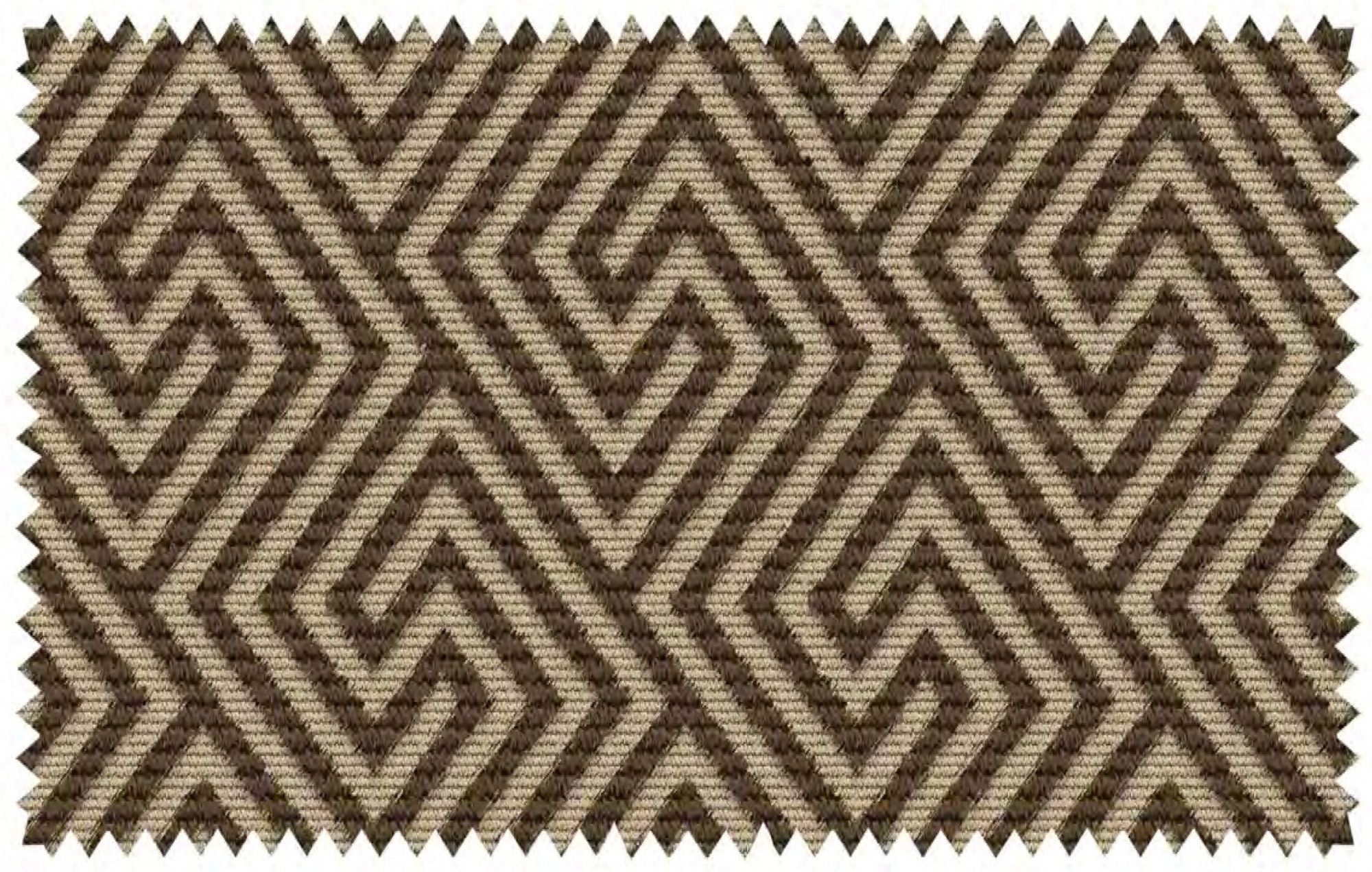 Geometric Velevts