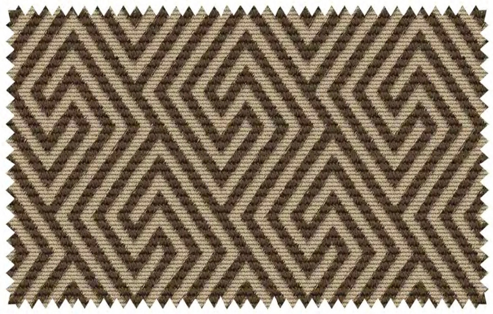 Image of Geometric Velevts