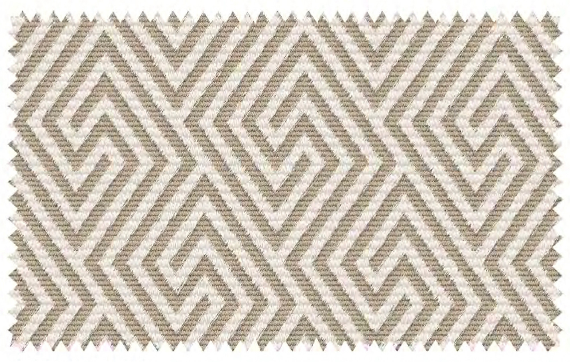 Geometric Velevts